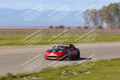 media/Mar-26-2023-CalClub SCCA (Sun) [[363f9aeb64]]/Group 5/Qualifying/